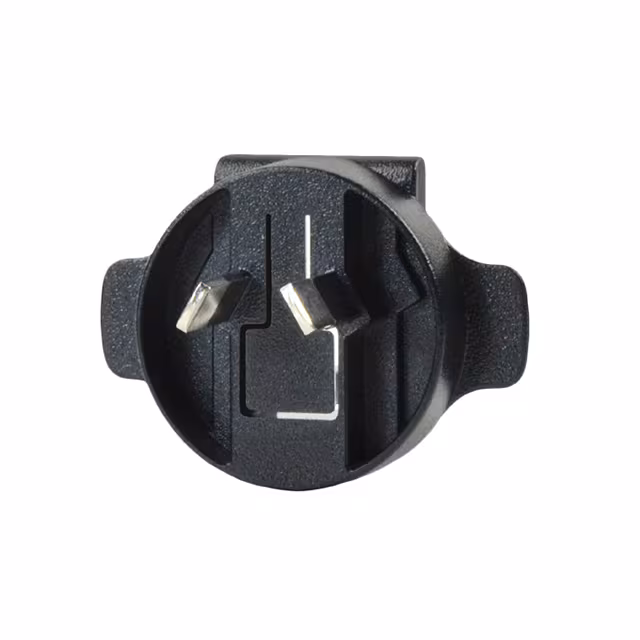 SMI-AU-3L CUI Inc.  Accessoires